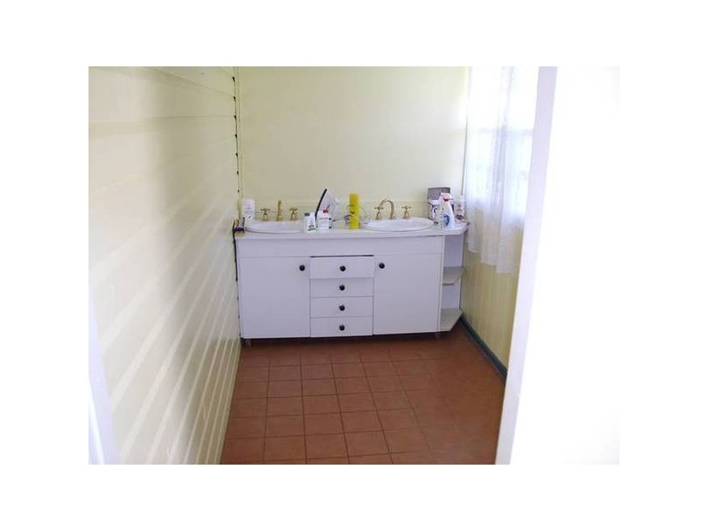 Harlaxton QLD 4350