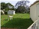 Harlaxton QLD 4350