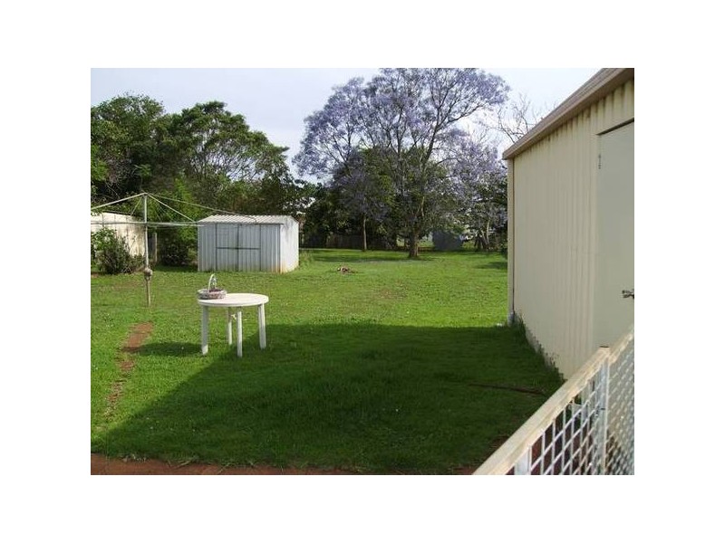 Harlaxton QLD 4350