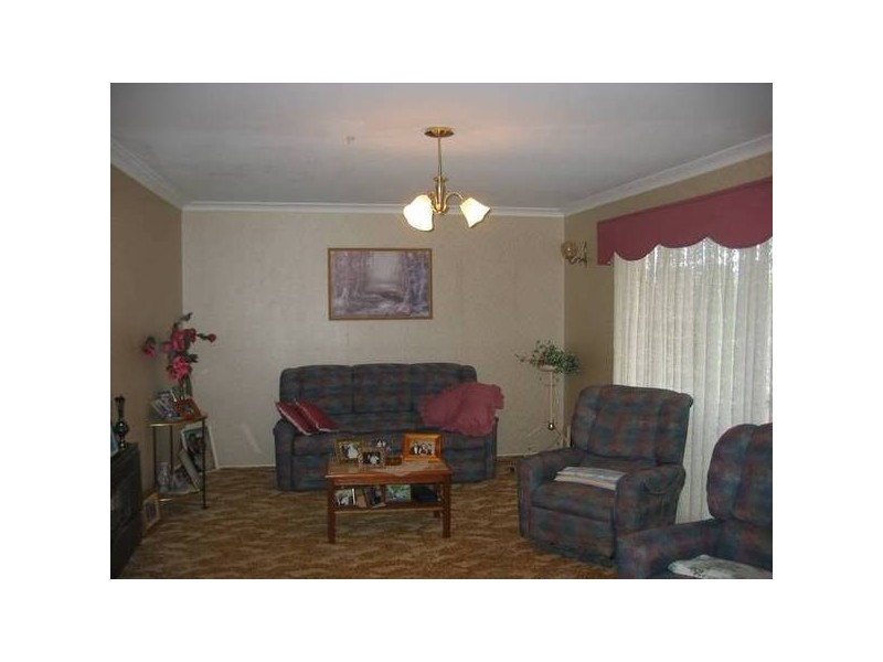 Darling Heights QLD 4350