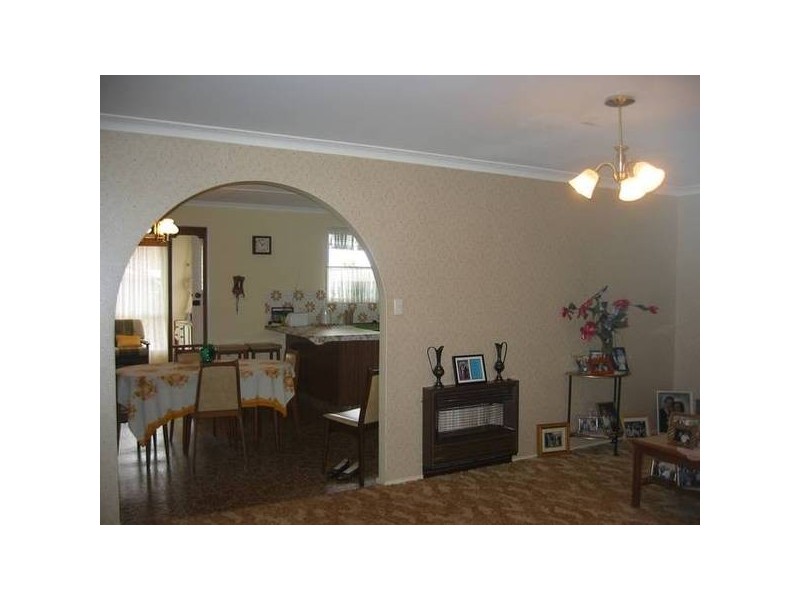 Darling Heights QLD 4350