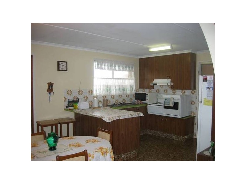 Darling Heights QLD 4350