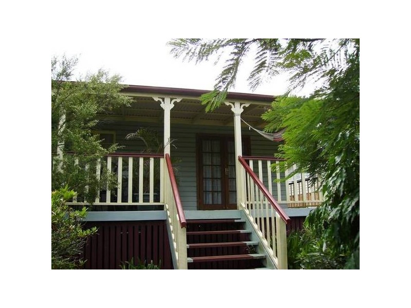 Mount Lofty QLD 4350