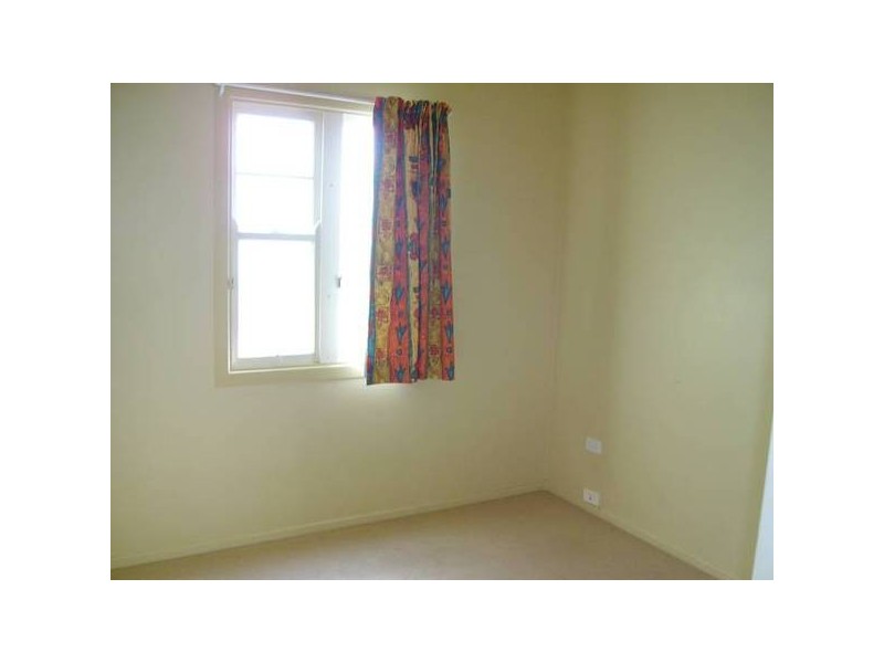 Mount Lofty QLD 4350