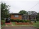 Centenary Heights QLD 4350