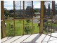 Centenary Heights QLD 4350