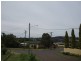 Centenary Heights QLD 4350