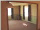 Centenary Heights QLD 4350