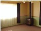 Centenary Heights QLD 4350