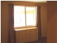 Centenary Heights QLD 4350