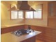 Centenary Heights QLD 4350