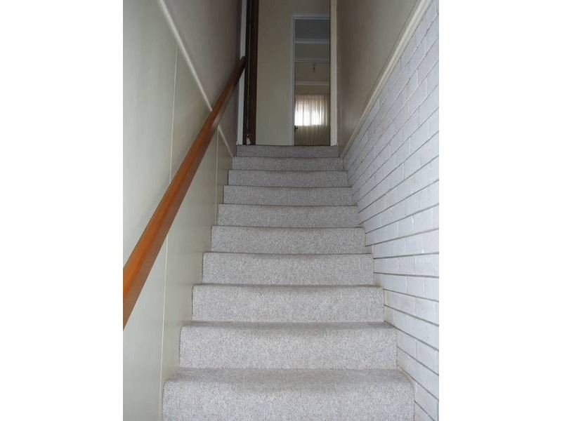 Darling Heights QLD 4350