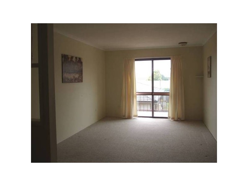 Darling Heights QLD 4350