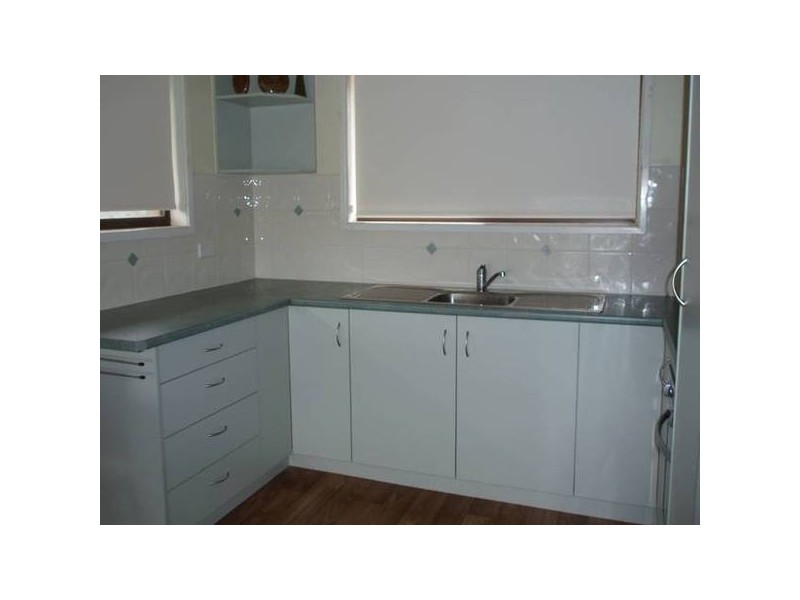 Darling Heights QLD 4350