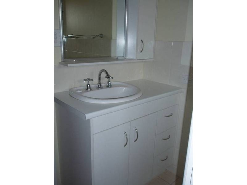 Darling Heights QLD 4350