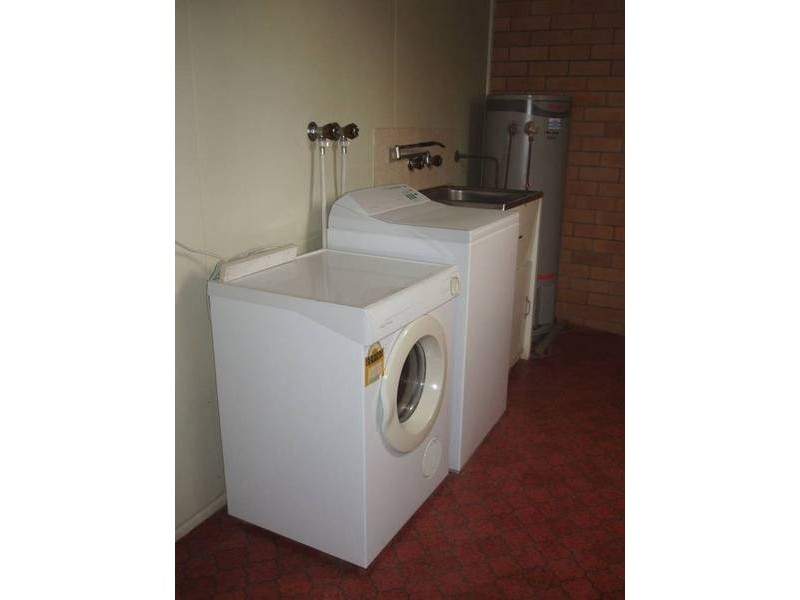 Darling Heights QLD 4350