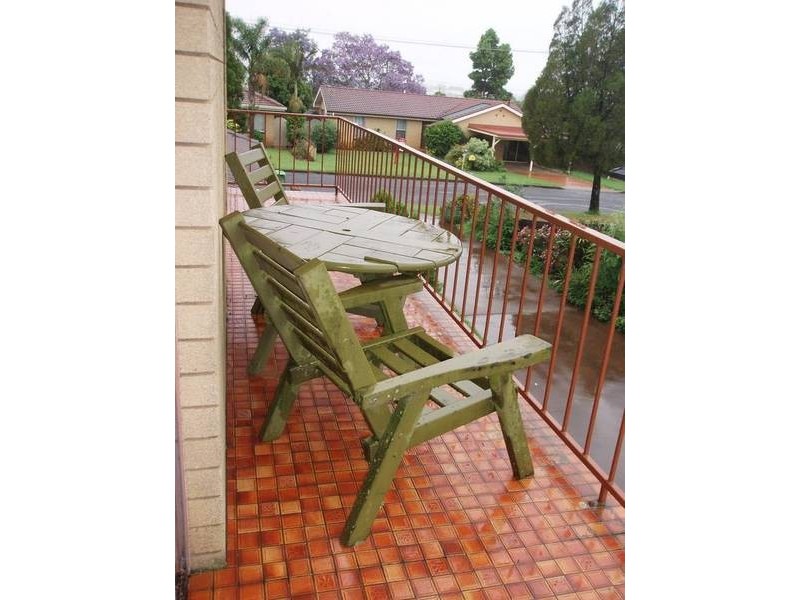 Darling Heights QLD 4350