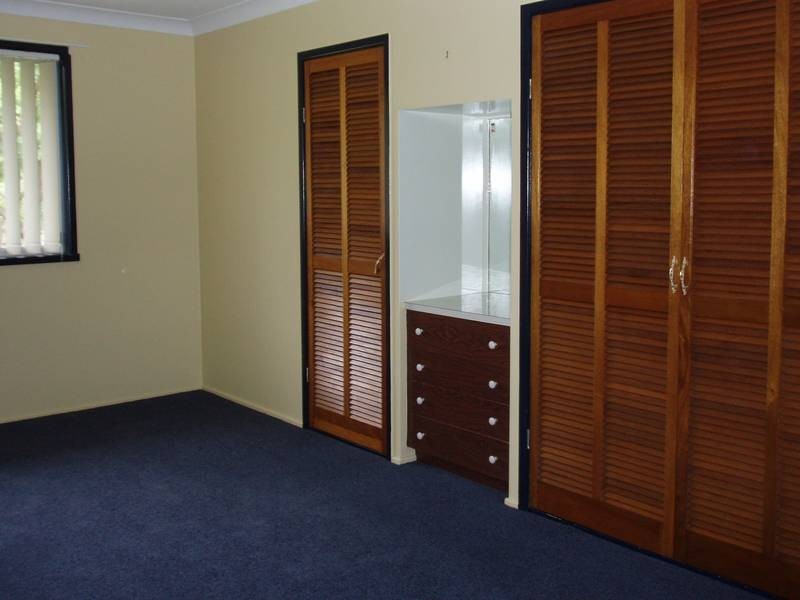 South Toowoomba QLD 4350