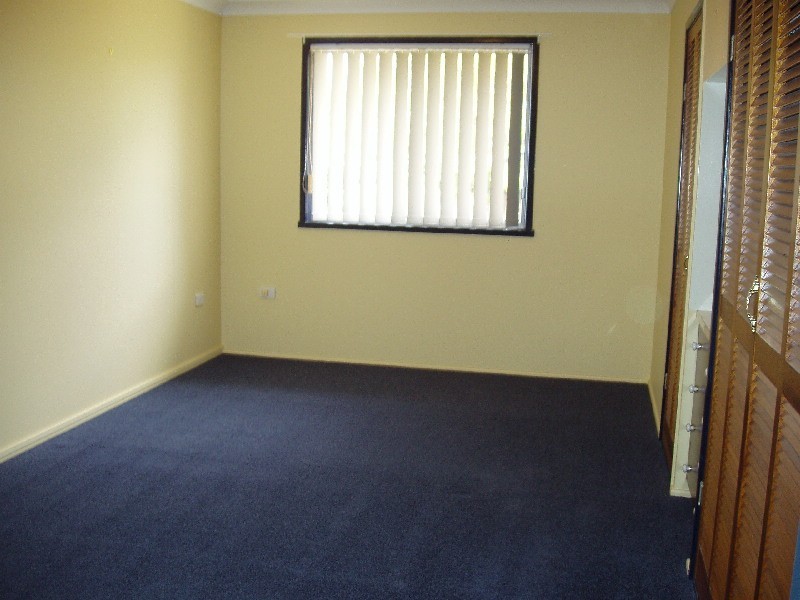 South Toowoomba QLD 4350