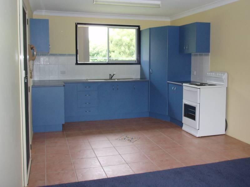 South Toowoomba QLD 4350