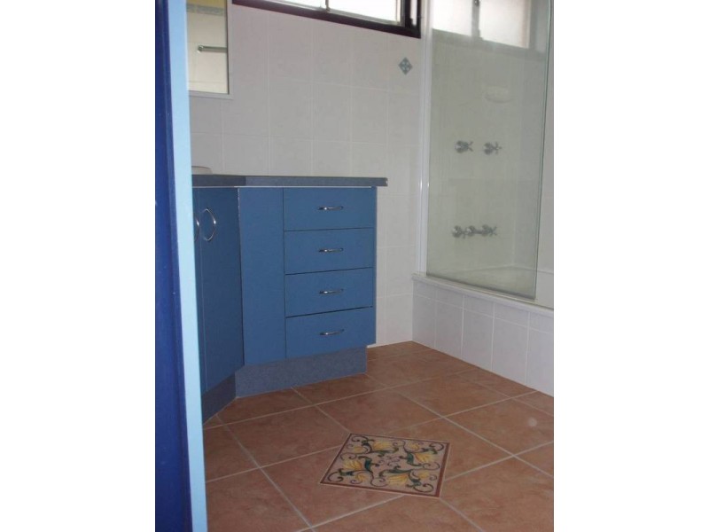 South Toowoomba QLD 4350