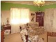 South Toowoomba QLD 4350