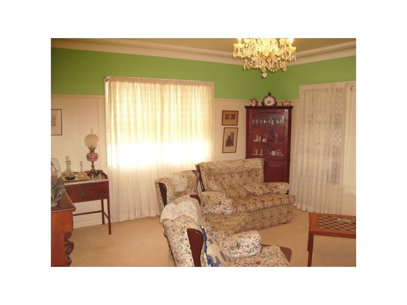 South Toowoomba QLD 4350