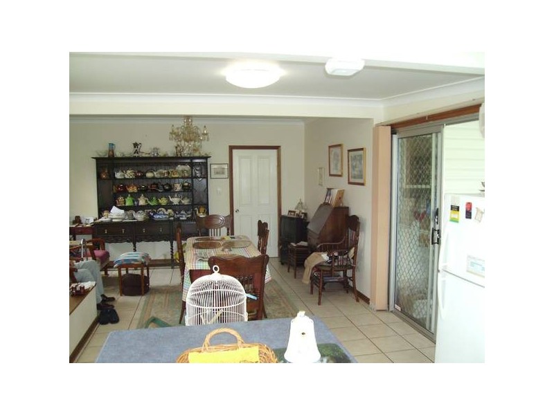 South Toowoomba QLD 4350