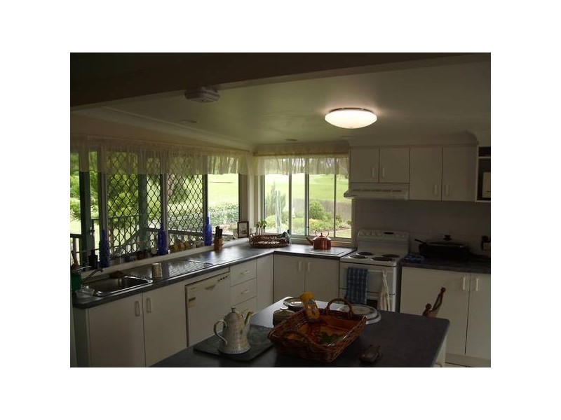 South Toowoomba QLD 4350