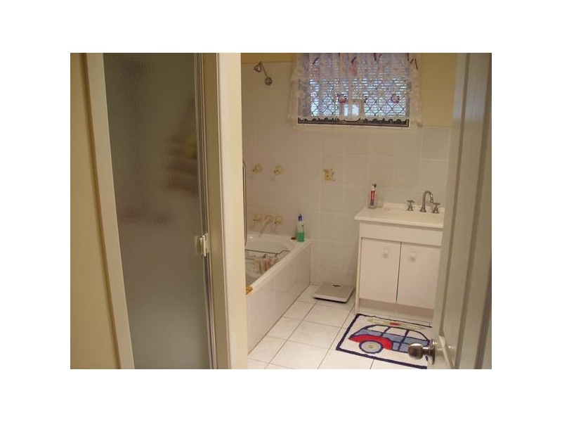 South Toowoomba QLD 4350