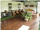 South Toowoomba QLD 4350