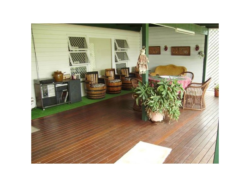 South Toowoomba QLD 4350