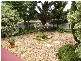 South Toowoomba QLD 4350
