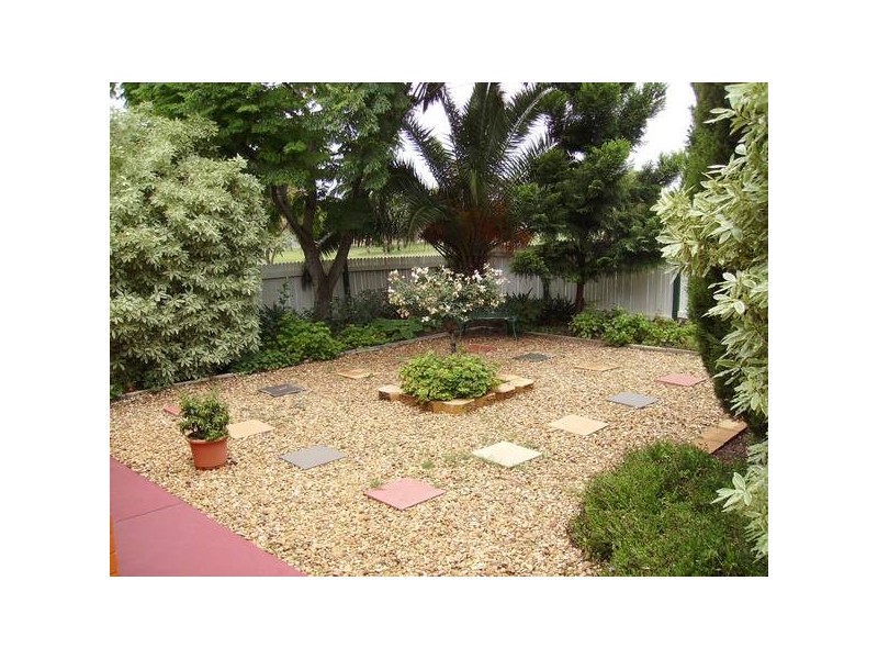 South Toowoomba QLD 4350