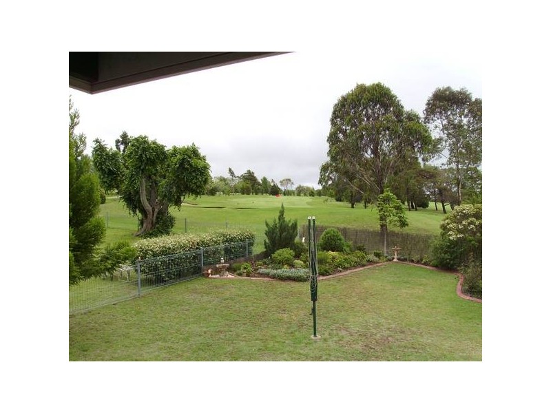 South Toowoomba QLD 4350