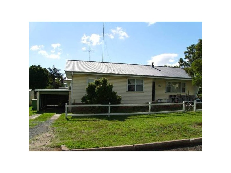 North Toowoomba QLD 4350