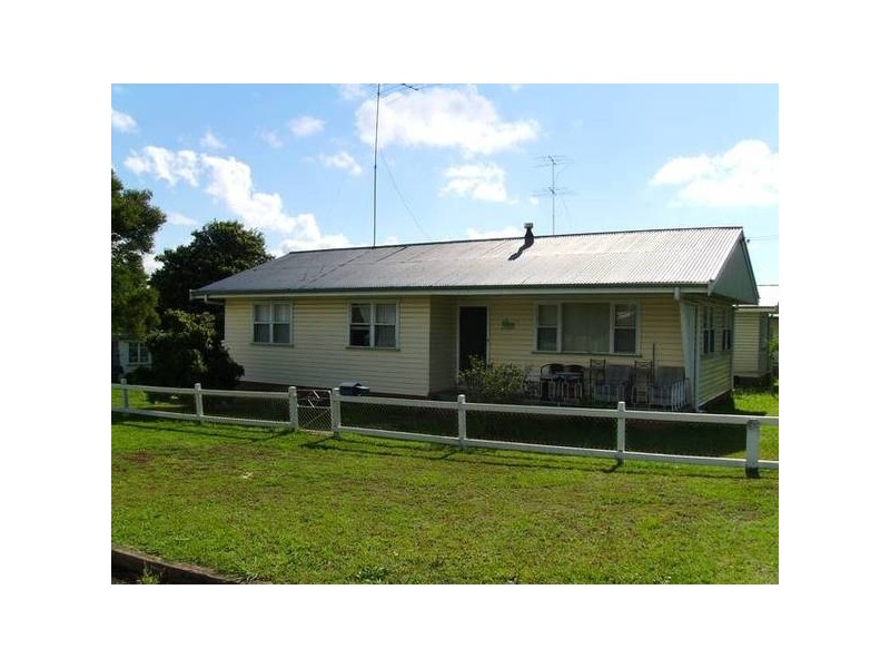 North Toowoomba QLD 4350