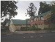 East Toowoomba QLD 4350