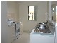 East Toowoomba QLD 4350