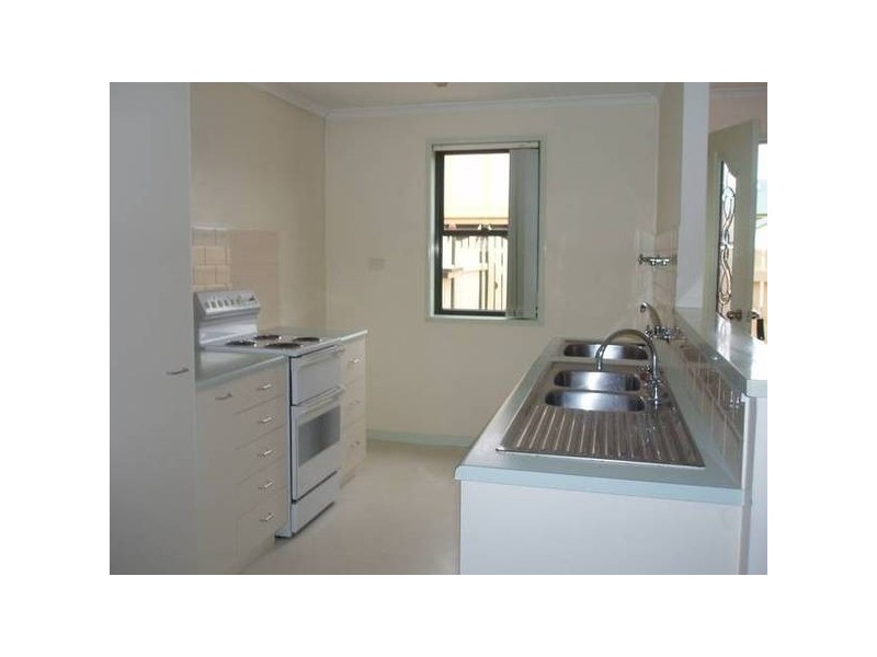 East Toowoomba QLD 4350