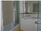 East Toowoomba QLD 4350