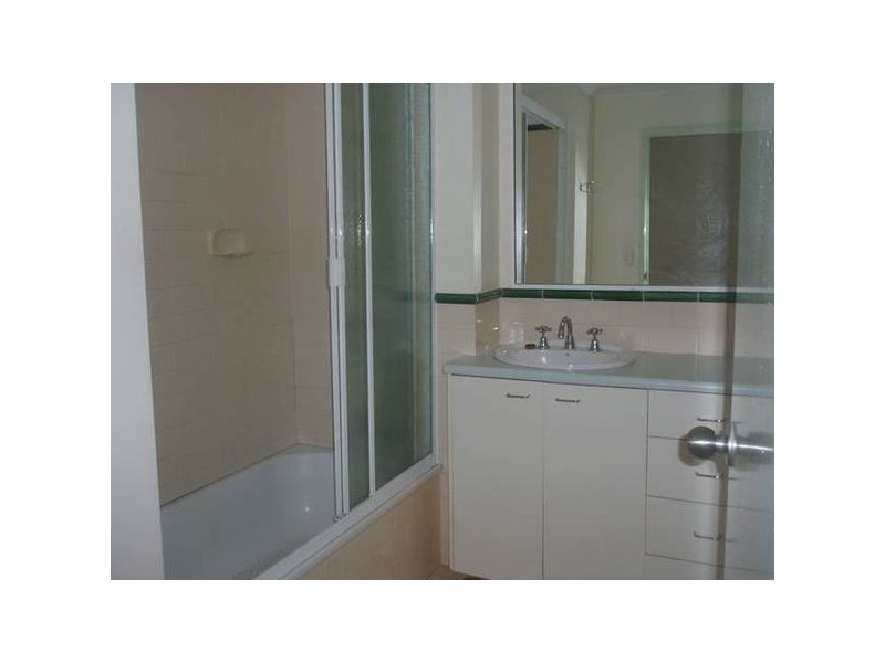 East Toowoomba QLD 4350