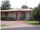 Newtown QLD 4350