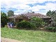 Wilsonton QLD 4350