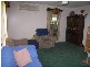 Wilsonton QLD 4350