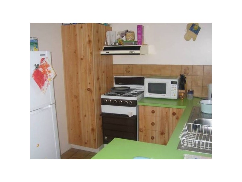 Wilsonton QLD 4350