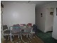 Wilsonton QLD 4350