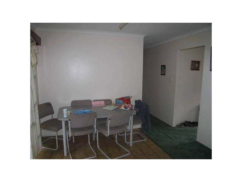 Wilsonton QLD 4350