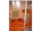 Wilsonton QLD 4350