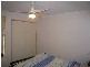 Wilsonton QLD 4350